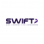 Swift Audit & Advisory