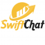 Swift Chat App