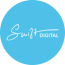 Swift Digital