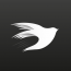 Swift Dynamics LLC
