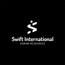 Swift International Human Resources
