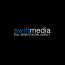 Swift Media