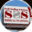 Swift Staffing Solutions