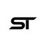 Swift Tech BPO