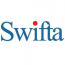 Swifta Systems and Services