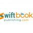 Swift Book Publishing