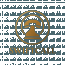 SwiftCall