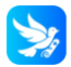 Swiftcare billing solutions