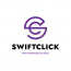 SwiftClick LLP