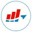 Swiftpropel