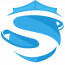 SwiftSafe