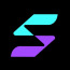 swiftwave digital