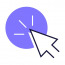 SWIFTY WEB AGENCY (OPC) PVT LTD
