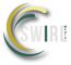 Swirl Media