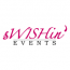 Swishin Events