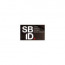 Swiss Bureau Interior Design & Build