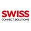 Swiss Connect Solutions FZE