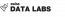 Swiss Data Labs