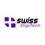 Swiss Digitech Solutions LLP