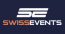 Swiss Events Agency