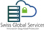 Swiss Global Services