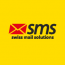 Swiss mail solutions