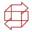Swiss Point