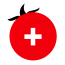 SWISS TOMATO