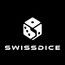 SwissDice