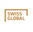 SwissGlobal Language Services AG