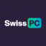 SwissPC