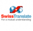 SwissTranslate