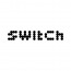 SWITCH