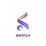 Switch360