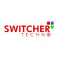 Switcher Techno