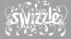 Swizzle Collective