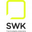 SWK Technologies