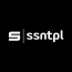 Sword Software N Technologies Pvt. Ltd.