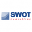 Swot Consulting