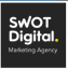 SWOT Digital Marketing Agency