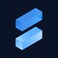Swovo