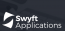 Swyft Applications