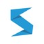 Swyft Filings