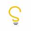 Swynix Labs