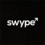 Swype - Creative Digital Agency