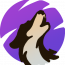 SwyTapp