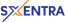 Sxentra
