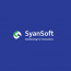 SyanSoft Technologies