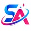 Syavora Agency