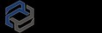 Syb Business Ecosystem